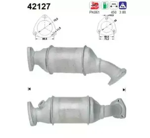 as-42127