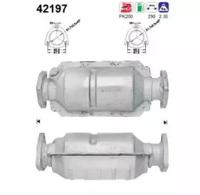 as-42197