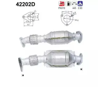 as-42202d