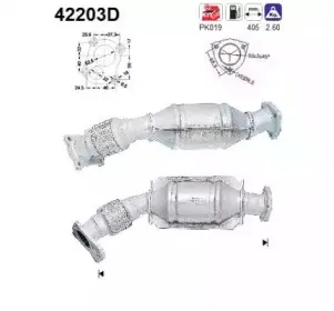 as-42203d