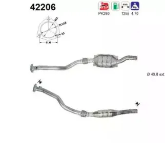 as-42206