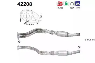 as-42208