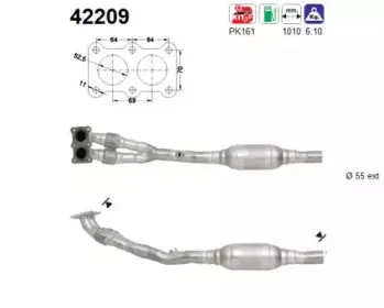 as-42209