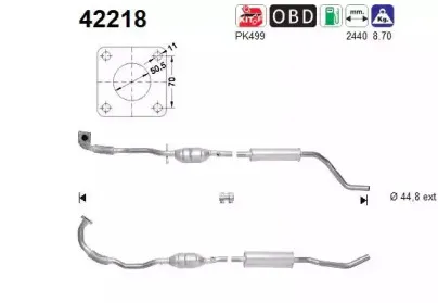 as-42218