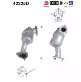 as-42225d