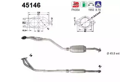 as-45146
