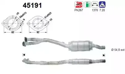 as-45191
