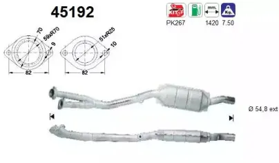 as-45192