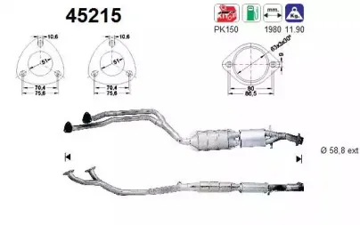 as-45215