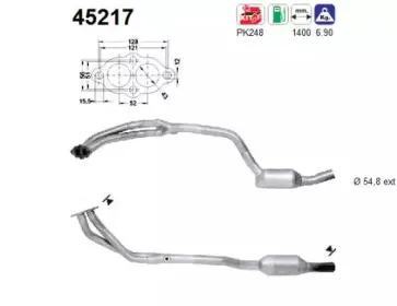 as-45217