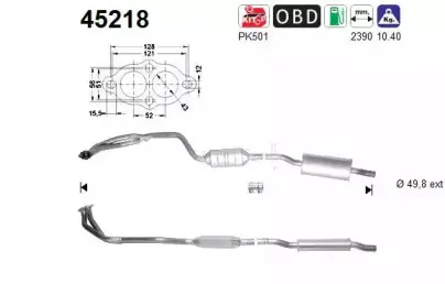 as-45218
