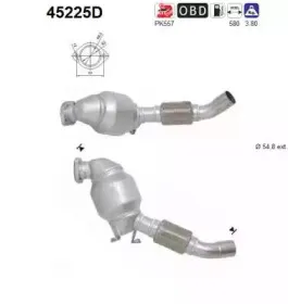 as-45225d