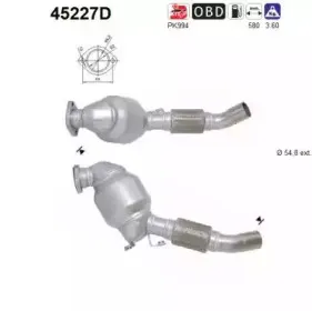 as-45227d