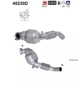 as-45230d