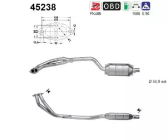 as-45238