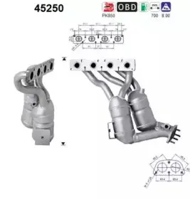 as-45250