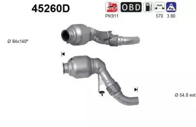 as-45260d