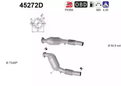as-45272d