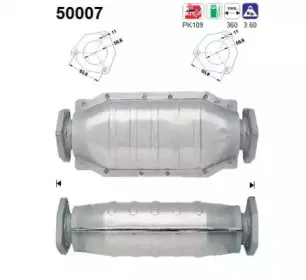as-50007