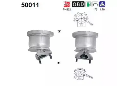 as-50011