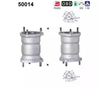 as-50014