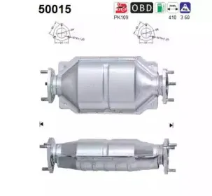 as-50015