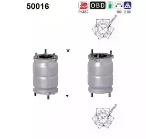 as-50016