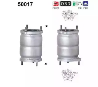 as-50017