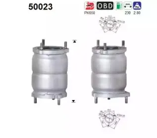 as-50023