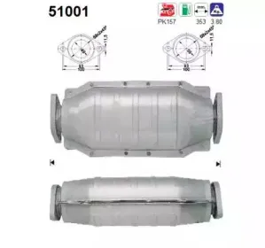 as-51001
