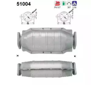 as-51004