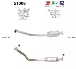 as-51006