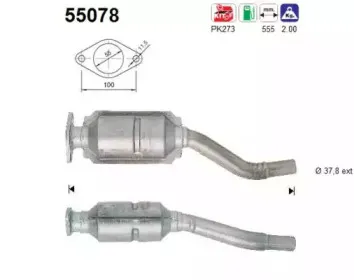 as-55078