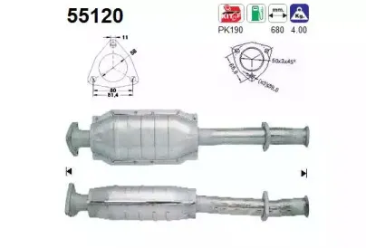 as-55120