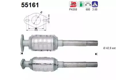 as-55161