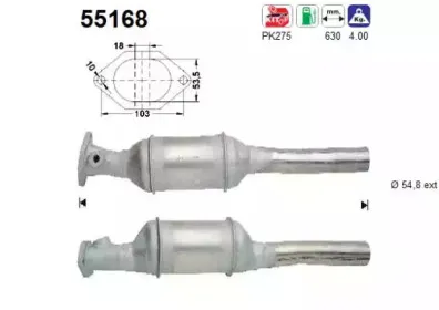 as-55168