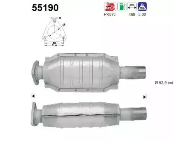 as-55190