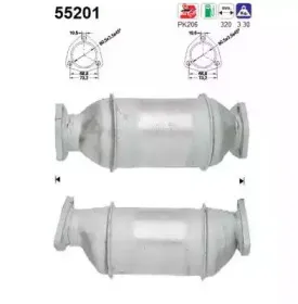 as-55201