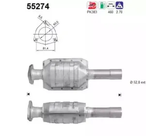 as-55274