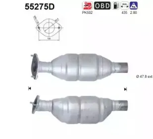 as-55275d
