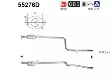 as-55276d