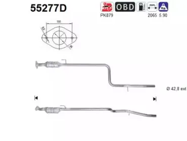 as-55277d