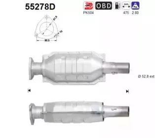 as-55278d