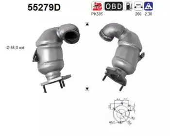 as-55279d