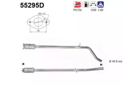 as-55295d