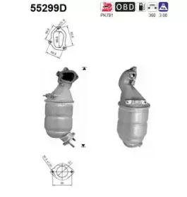 as-55299d