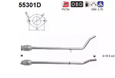 as-55301d