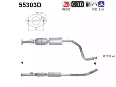 as-55303d