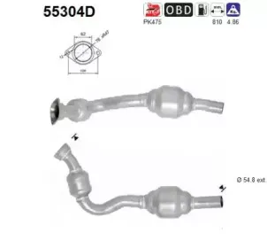 as-55304d