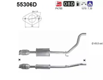 as-55306d